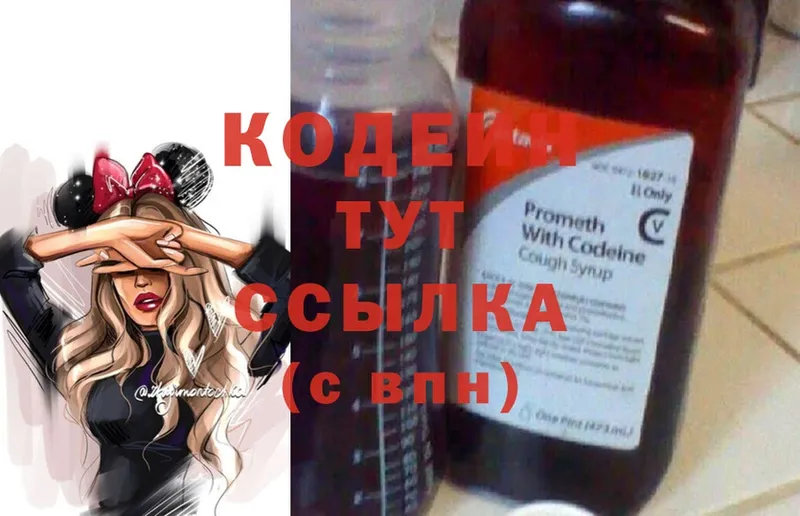 цена   Кирс  Codein Purple Drank 