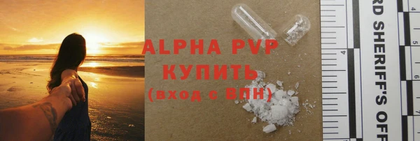 apvp Богородицк